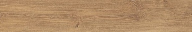 Керамогранит Peronda 37777 Oud Honey AS/24x151/C/R 24x151