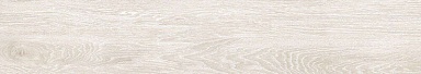 Керамогранит Gravita Caldera White 20x120