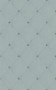 Плитка Kerama Marazzi 6408 Браганса структура голубой матовый 25х40