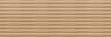 Декор Peronda 43066 Kaizen Honey Decor SP/33,3X100X0,98/R 33,3x100