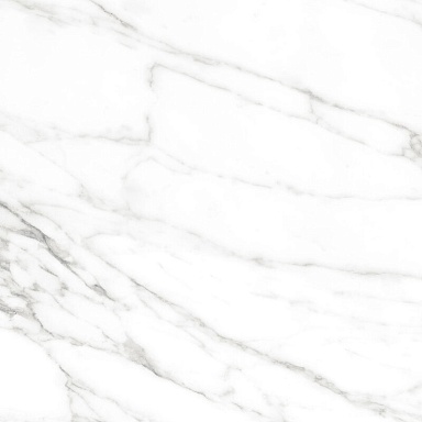 Керамогранит Laparet Calacatta Bianco PRO белый матовый R10GR 60х60