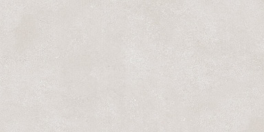 Керамогранит Realistik French Bianco Matt 60x120