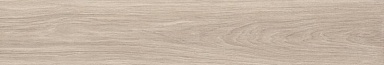Керамогранит Peronda 37775 Oud Greige AS/24x151/C/R 24x151