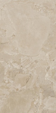 Керамогранит Coliseumgres 610010001538 Вивальди Крим Рет 60x120