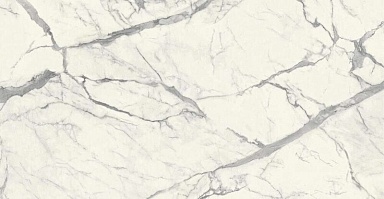 Керамогранит NuovoCorso 281HM5P Statuario Leonardo Nat Ret 120x280