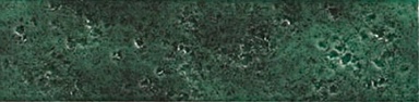 Плитка Mainzu PT03807 Amalfi Cipresso 7.5x30