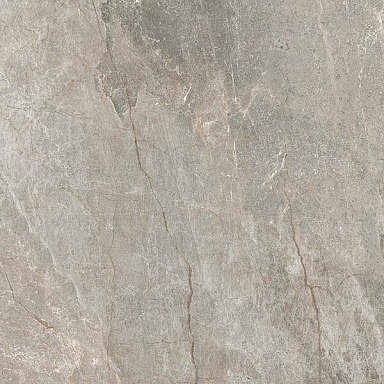 Керамогранит Гранитея G397 Neiva Bronze MR 60x60