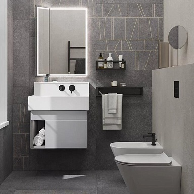 Турнель Kerama Marazzi