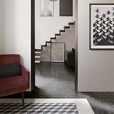Venezia CIR