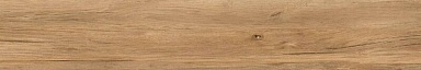 Керамогранит SotGres Elmi Wood Walnut Matt 20х120