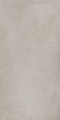 Керамогранит Caesar AGNM Prima Concrete Soft 60x120