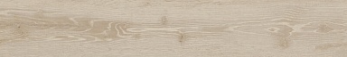 Керамогранит Grespania 19OS29T Oslo Alerce Natural 19.5х120
