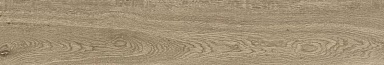 Керамогранит Imola Ceramica CR HON 2012BS RM 20x120