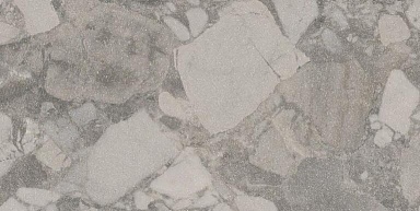 Плитка Kerama Marazzi KM3060B0021R Рабат Стоун серый матовый обрезной 30x60x0,9