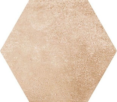 Керамогранит Marazzi Italy MMYJ Cotti D Italia Rosato 21x18.2