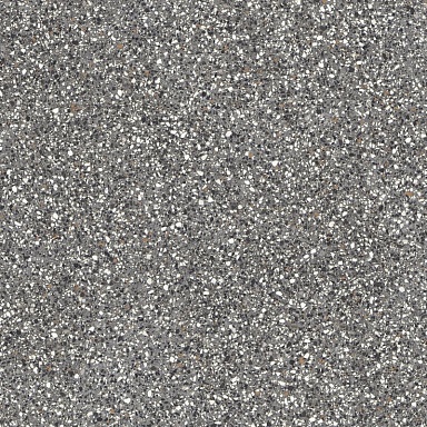 Керамогранит Peronda 39087 Fs Road Moon AS/90X90X0,9/C/R 90x90