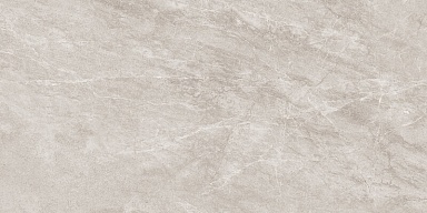 Плитка Gracia Ceramica 010100001784 Стоун беж верх 01 30x60