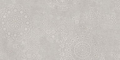 Декор Neodom N40034 Egypt Gris Decor 60x120