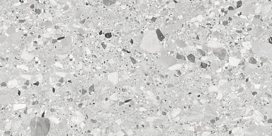 Керамогранит LV Granito RS 1029 Grey Carving 60х120