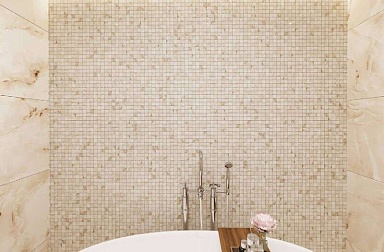 Керамогранит Progres PRO 1007G Silk Onix 600x600