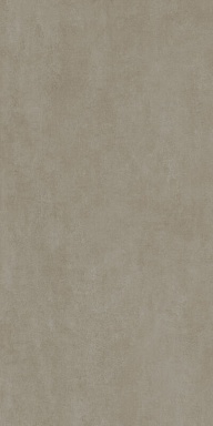 Керамогранит Kerama Marazzi DD571790R Про Догана бежевый тёмный матовый обрезной 80x160x0,9