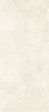 Керамогранит La Faenza ZEUS6 278 LPM 120х278
