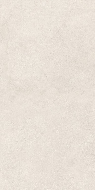 Керамогранит Vitra K958010R0001VTER UrbanChic Слоновая Кость Матовый R10A Ректификат 60x120