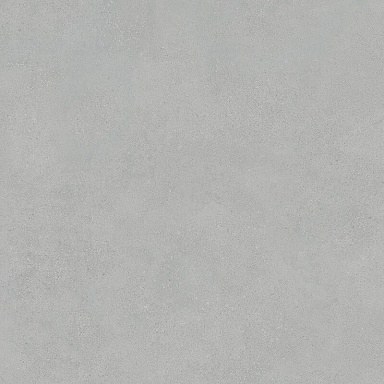 Керамогранит LB-Ceramics 6461-0427 Иней Tech Бетон Серый 60х60