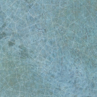 Плитка Peronda 42607 Dyroy Aqua 10x10x0,85