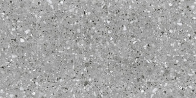 Керамогранит Ennface ENIND1041MT60120 Porto Grey Matt 120x60x0.9