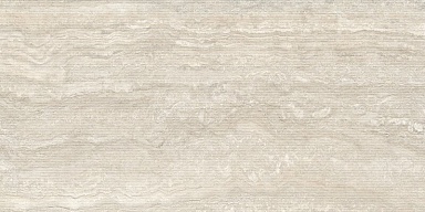 Декор ProConcept 232478 Lugano Decor Cream Matt 60x120