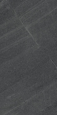 Керамогранит Artcer 1197 Sofia Anthracite Matt 120x60