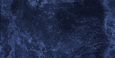Керамогранит SotGres Belliza Blue HG 60x120