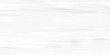 Плитка New Trend WT9VIN25 Vincenzo Grigio 249*500*75