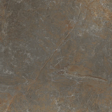 Керамогранит Gresse GRS02-05 Petra Steel 60x60