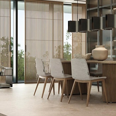 Brescia Porcelanosa