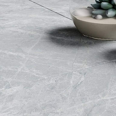 Storm Pieza Ceramica