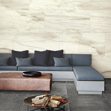 Patina Ragno Marazzi