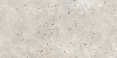 Керамогранит Idalgo Concepta Beige / Концепта Бежевый MR 120x60