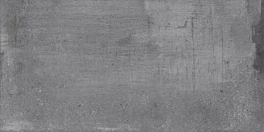 Керамогранит Baldocer Detroit Coal 60x120