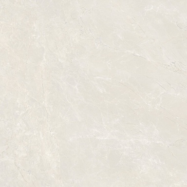 Керамогранит Peronda 41791 Eden Sand/100X100X0,8/A/R 100x100