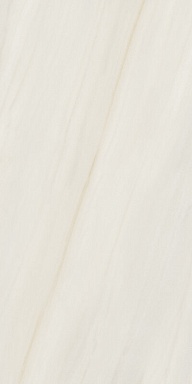 Керамогранит Caesar AIAO Anima Wonder Snow Liscio Matt 60x120