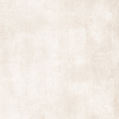 Керамогранит Metropol GU442021 Zen Beige 60x60