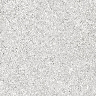 LB-Ceramics 6461-0437 Оттепель Tech Камень Светло-серый 60х60