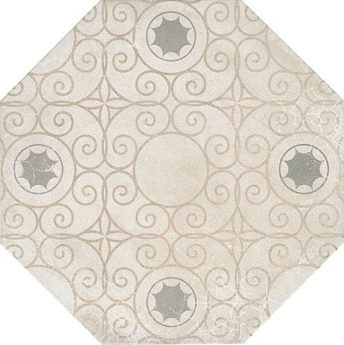 Керамогранит Kerama Marazzi SG243000N Пьяцетта 24х24