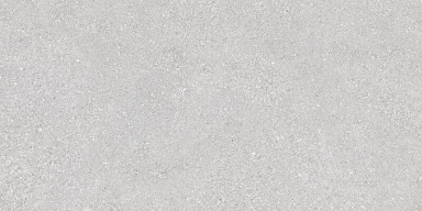 Плитка Gracia Ceramica 010100001777 Стоункрит сер верх 01 30x60