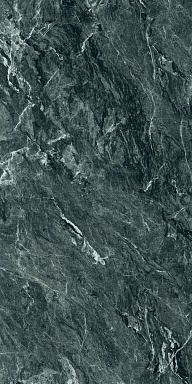 Керамогранит Cedit 764042 Policroma Alpi Mat 6mm 120x240