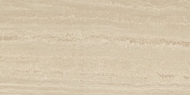 Керамогранит Baldocer Venice Miele Pulido 60x120