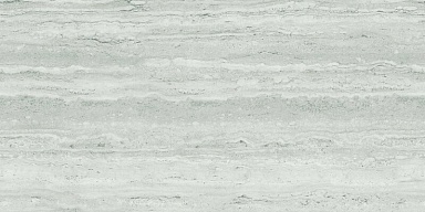Керамогранит SotGres Travo Gris 60x120