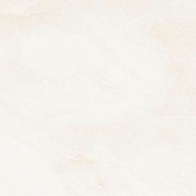 Керамогранит PrimaVera PR137 Amore Silver polished 60x60